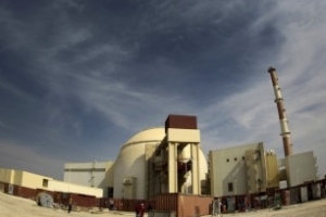 L&#039;Iran et la Russie développent leur coopération dans le secteur nucléaire