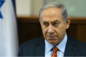 Netanyahu qualifie d'"erreur historique" l'accord nucléaire entre l'Iran et 5+1