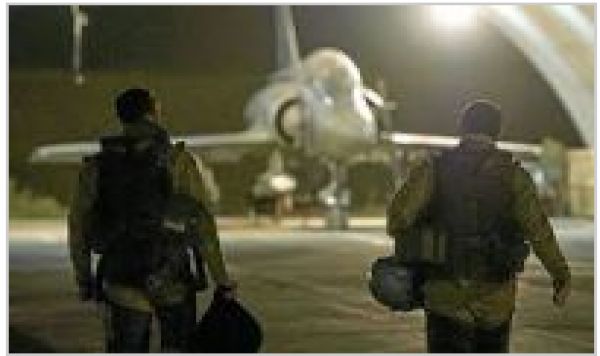 Mali : l&#039;armée française ment!