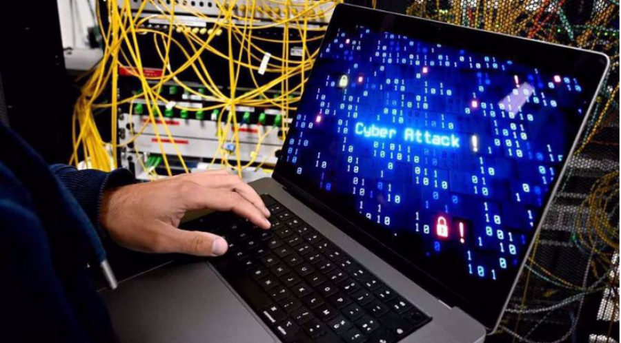 La région Hauts-de-France visée par une cyberattaque : des données personnelles potentiellement compromises