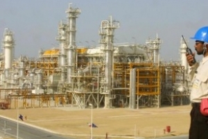L&#039;Iran va bientôt proposer de nouveaux contrats de coopération pétrolière