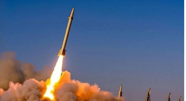 Frappes de représailles: le CGRI a ciblé et neutralisé plusieurs systèmes radar américains au Koweït
