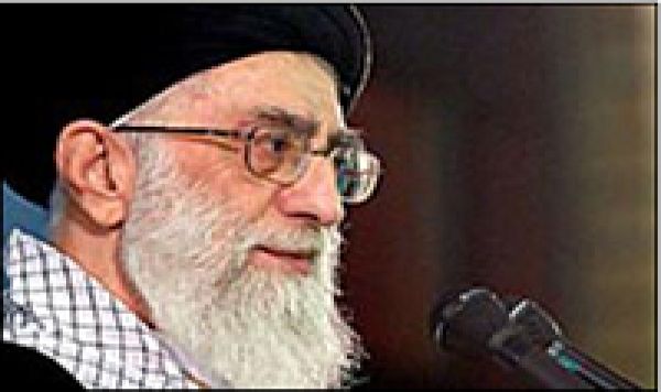 Les recommandations de l&#039;Imam Khamenei pour le bon déroulement des élections