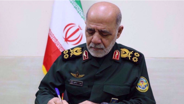 Les forces armées iraniennes prêtes à riposter de manière « douloureuse et affligeante » à toute menace