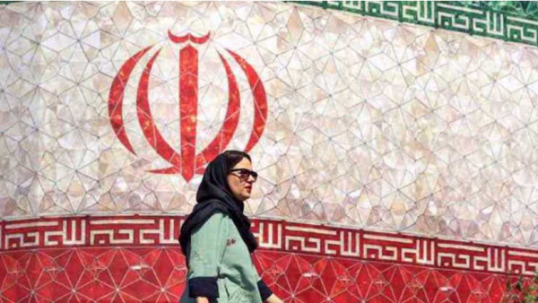 L’Iran reporte ses négociations en Suisse avec les États-Unis dans un contexte de frappes israéliennes au Liban