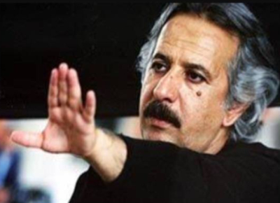 Message de Majid Majidi, cinéaste iranien de renommé , aux érudits du monde islamique