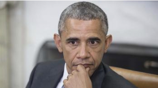 Obama défend accord avec l&#039;Iran avant un moyen israélien