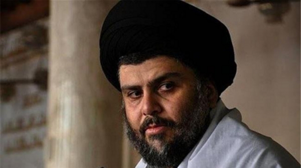 Irak : Moqtada Sadr a appelé à l’arrêt des manifestations à Bagdad