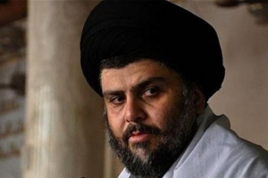 Irak : Moqtada Sadr a appelé à l’arrêt des manifestations à Bagdad