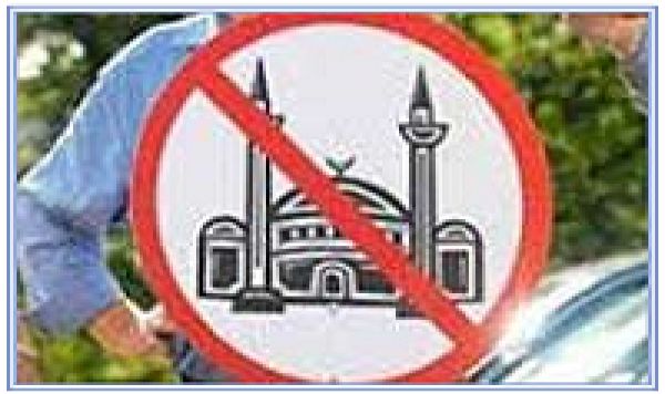 La profondeur historique de l’Islamophobie et les ressorts géopolitiques