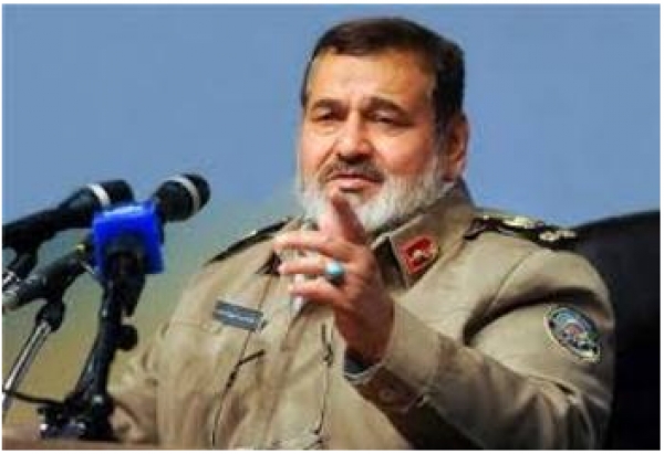 &quot; Tous les secteurs devraient soutenir délégation nucléaire de l&#039;Iran &quot;