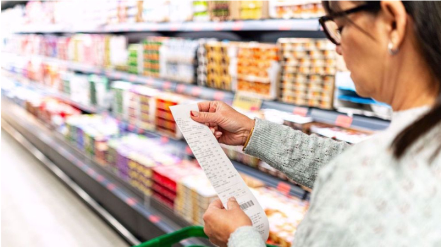 61 % des Français portent un jugement négatif sur leur pouvoir d’achat (sondage)