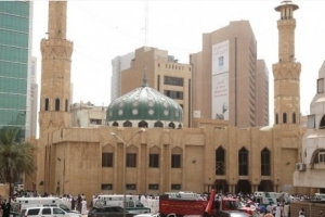 Koweït: funérailles nationales et journée de deuil après un attentat de Daech
