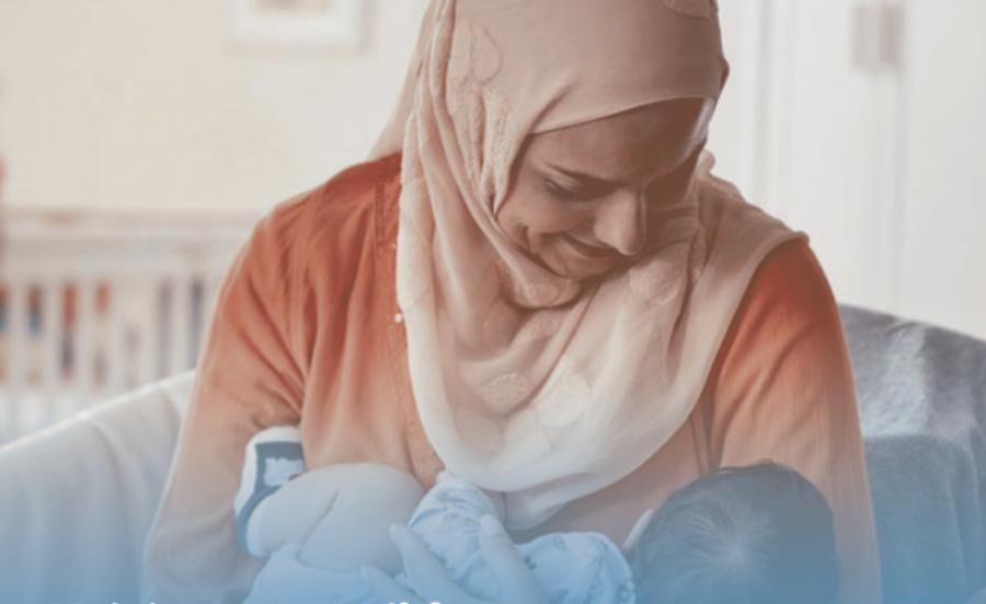Hadith du jour: Les mérites des mères