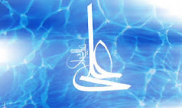 J’ai lu dans un passage de Nahjul Balagha que l’imam Ali (as) a dit à un khawarij : « Ô homme ! Est –il digne qu’une insulte pareille vienne de l’imam » ?