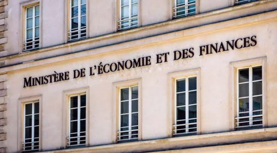Les intérêts de la dette française s'envolent et mettent la France sous pression