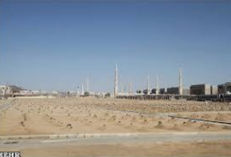 Quand le projet de destruction du cimetière de Baqi et des mausolées des Saints Imams (as) a-t-il été décidé, quand a-t-il été mis en place et par qui ?