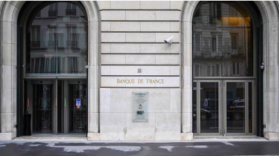 Finances publiques : le gouverneur de la Banque de France prévient du danger d’une spirale de la dette