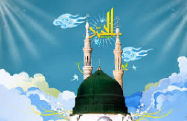 La position d’Imam Hussein auprès du Prophète (psl) et sa place dans la Sunna