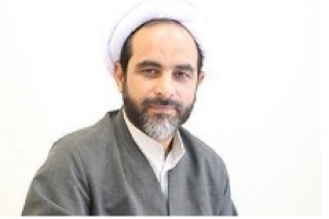 Partovee Az Quran : un commentaire sociologique du Coran