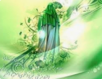 La longévité de l’Imam Mahdi (que Dieu le bénisse et lui accorde la paix) peut-elle être médicalement prouvée ?*