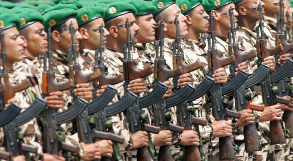 Israël se sert de Rabat pour attaquer l&#039;Algérie. Mais est-ce une bonne idée?