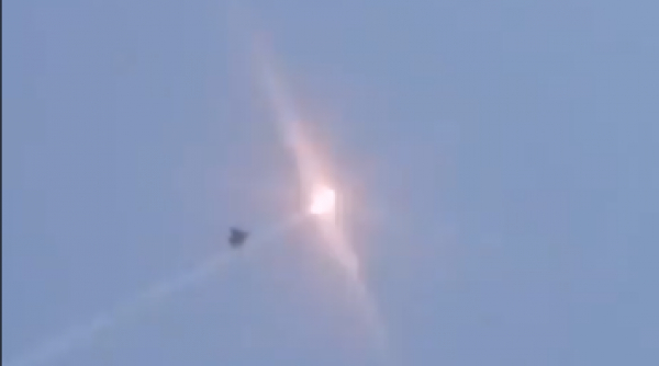 Le pire danger qui menace l&#039;OTAN? l&#039;adaptation des drones iraniens à l&#039;arsenal russe!