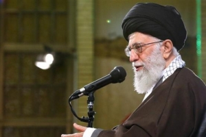 Iran/élections : le Guide suprême recommande l’intégrité