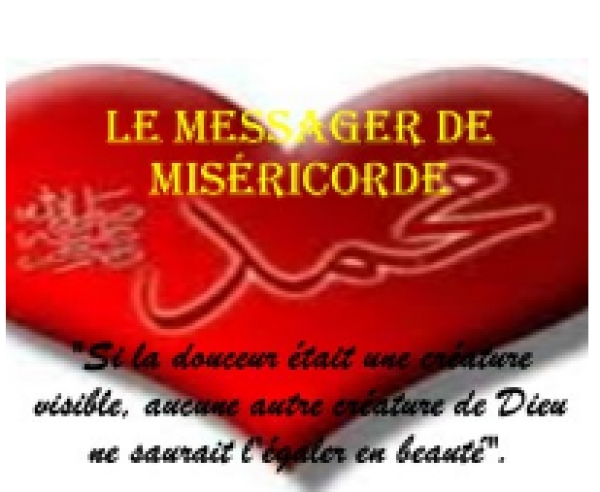 La méthode morale dans les échanges entre les gens