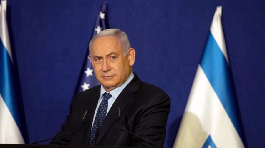 Israël s&#039;apprête à devenir le régime le plus extrémiste de son histoire