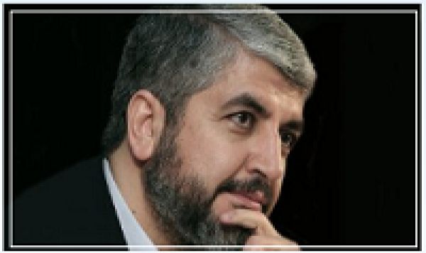 Les dirigeants israéliens condamnent la résistance du Hamas