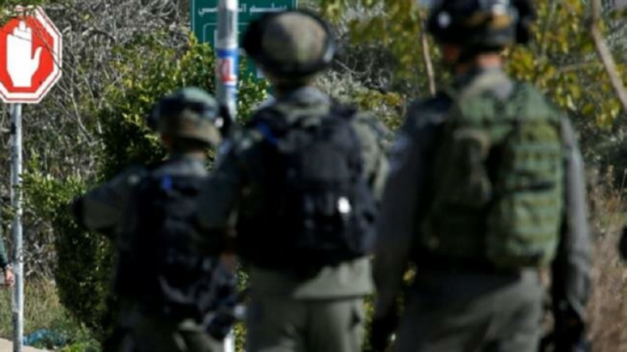 Un comité spécial a été chargé d’examiner le dossier des soldats drogués israéliens