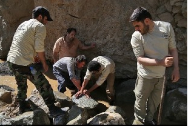 225 projets seront inaugurés dans la province de Sistan-e-Baloutchistan