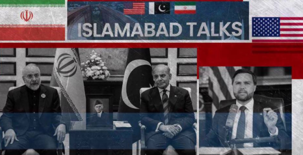 14 juin : L'Iran et les États-Unis signent un mémorandum d'entente pour mettre fin à la guerre imposée, signature prévue vendredi à Genève