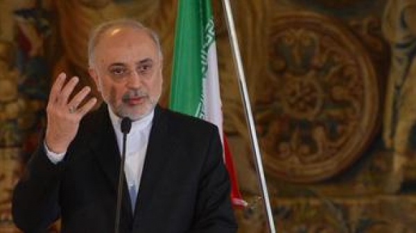 L&#039;Iran met en garde que les étapes inverses si un accord nucléaire est violée