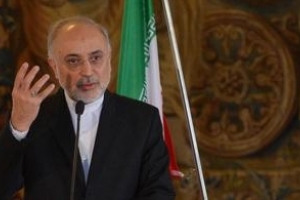 L'Iran met en garde que les étapes inverses si un accord nucléaire est violée