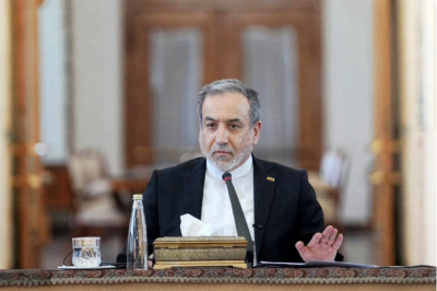 Iran/États-Unis : pour un accord honorable ou un « échec stratégique » plus grave ?