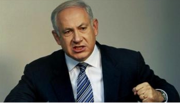 Israël attaque de nouveau le programme nucléaire iranien