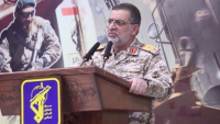 CGRI : l’ennemi est incapable de déclencher une nouvelle guerre contre l'Iran