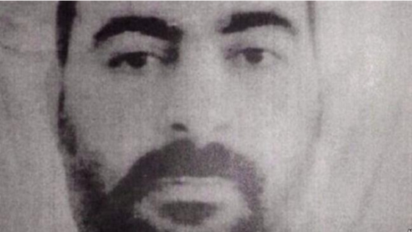 Irak: le chef de Daech sur la corde raide