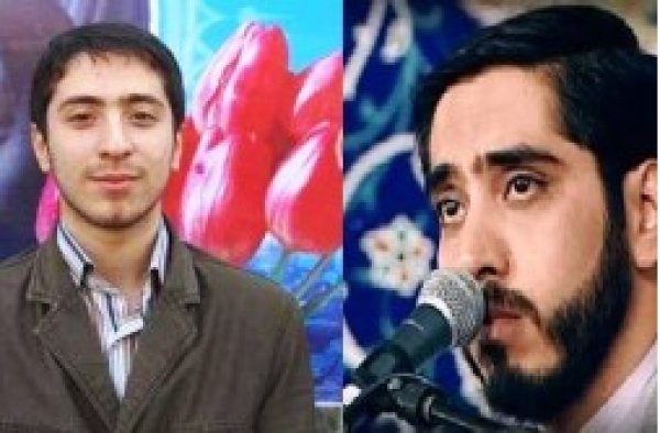 Les représentants de l&#039;Iran placés aux 1er et 4e rangs des compétitions coraniques de Croatie