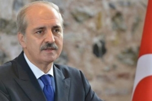 Ankara est favorable à la présence des représentants d&#039;Assad aux négociations de paix