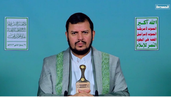 Israël a subi une défaite honteuse contre l&#039;Iran lors de la guerre des 12 jours (Al-Houthi)