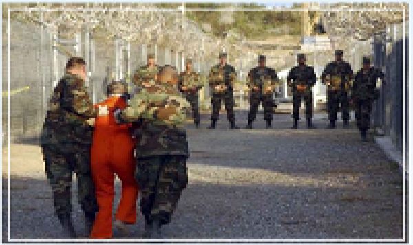 Des avocats des cinq prisonniers à Guantanamo dénoncent des crimes de guerre