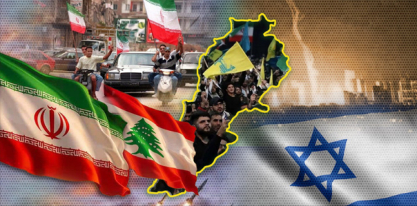Opération Nasr : l’Iran redéfinit l’équilibre des pouvoirs et le paradigme sécuritaire de la région