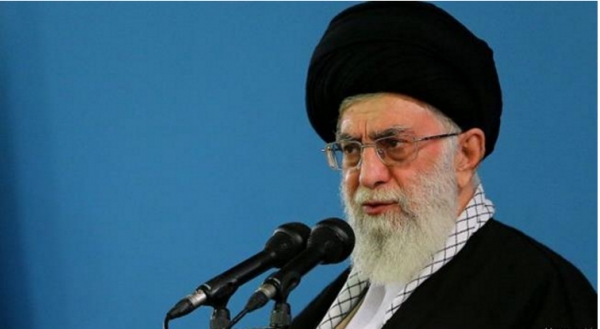 Iran: le Guide suprême et le président iranien rendent hommage au sacrifice des pompiers