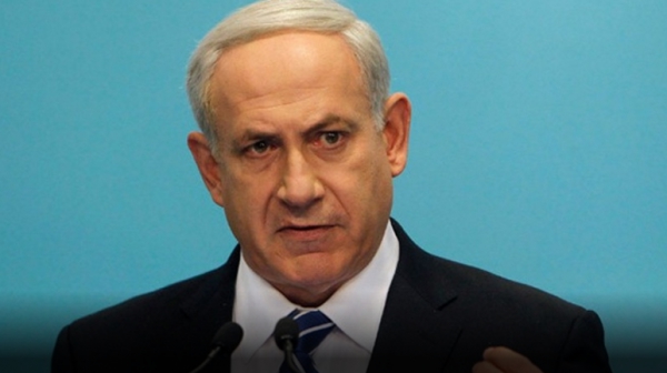 Benyamin Netanyahu, inquiet du développement des liens entre l’Iran et la communauté internationale (Al-Monitor)