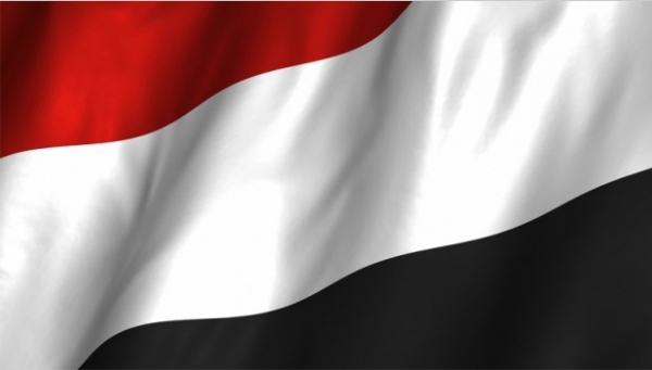 Yémen: le nouveau système balistique « Najm al-Thaqeb »