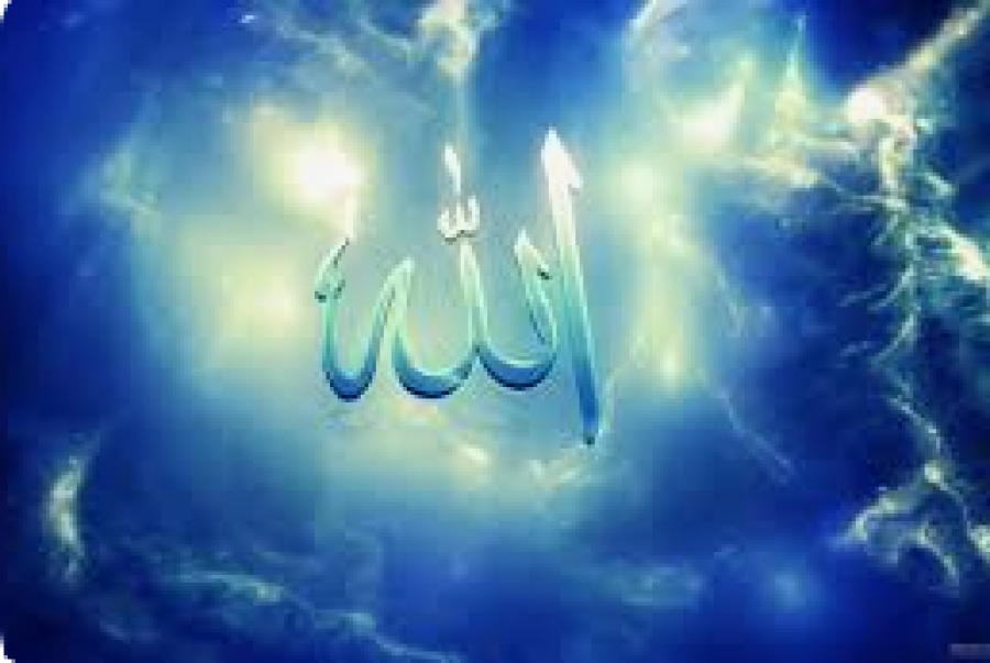 Le plan d’Allah est au-dessus de tous les plans…!!