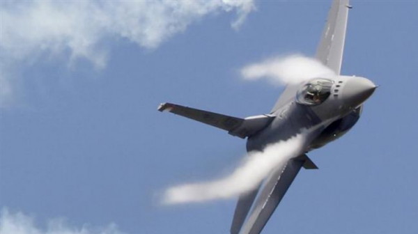 Al-Tanf : pourquoi les USA frappent l’armée syrienne ?